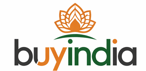 BuyIndia