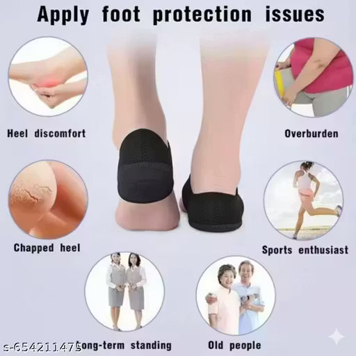 ✨Premium Heel Protector